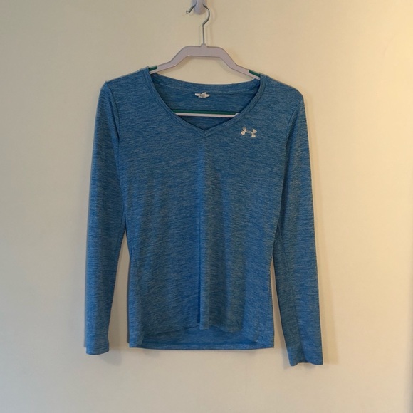 Under Armour Tops - Under armour top